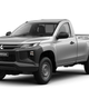 Image for article titled Mitsubishi Makes Cool Cars, We Just Don't Get Them In America